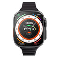 Smartwatch - Serie 8 Ultra - Últimas unidades!!!
